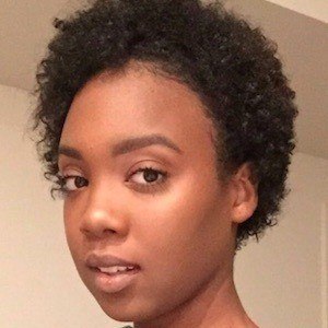 deighlah champion feet 2