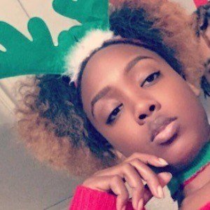 deighlah champion feet 3