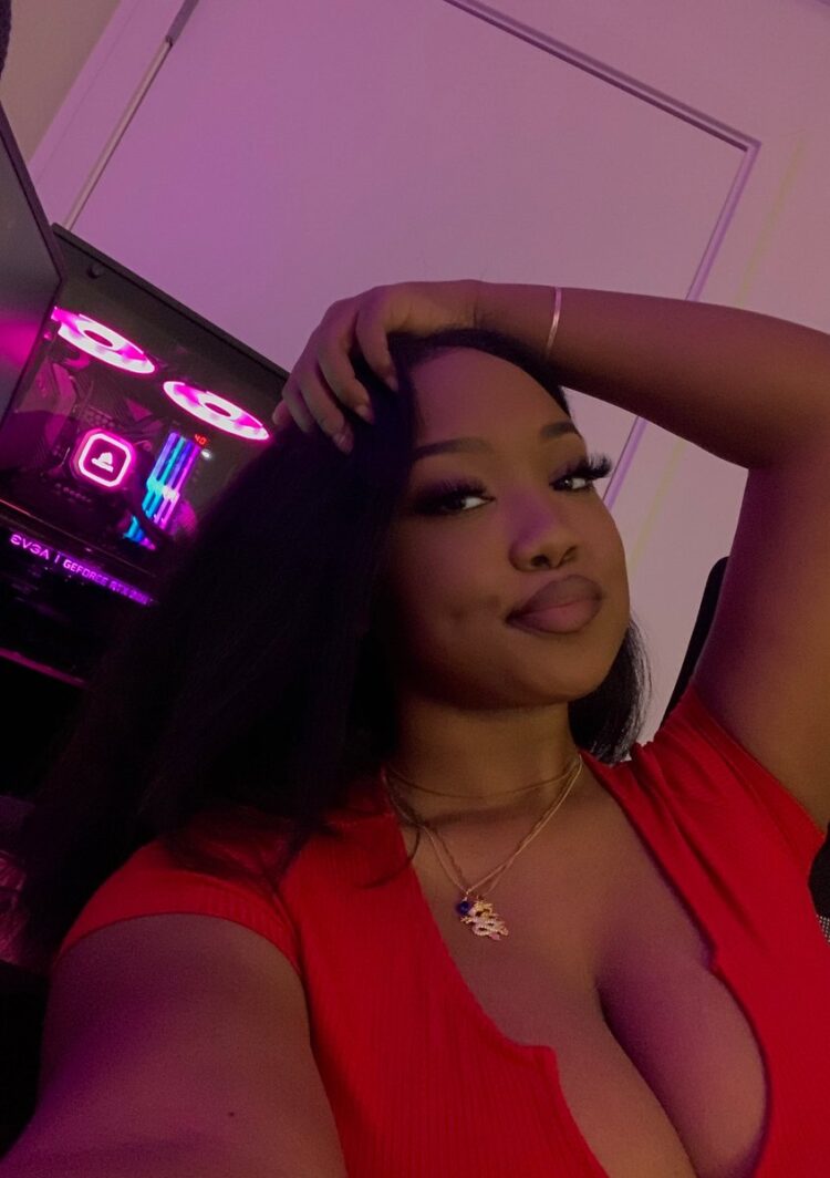 deighlah champion feet