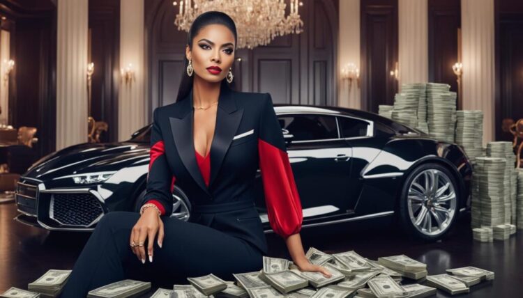 deimante guobyte feet 3