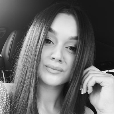 deimante vaiciute feet 1