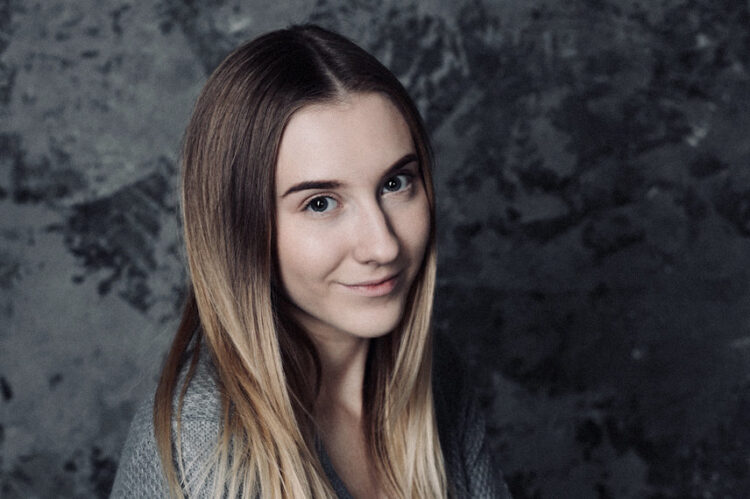 deimante vaiciute feet 2