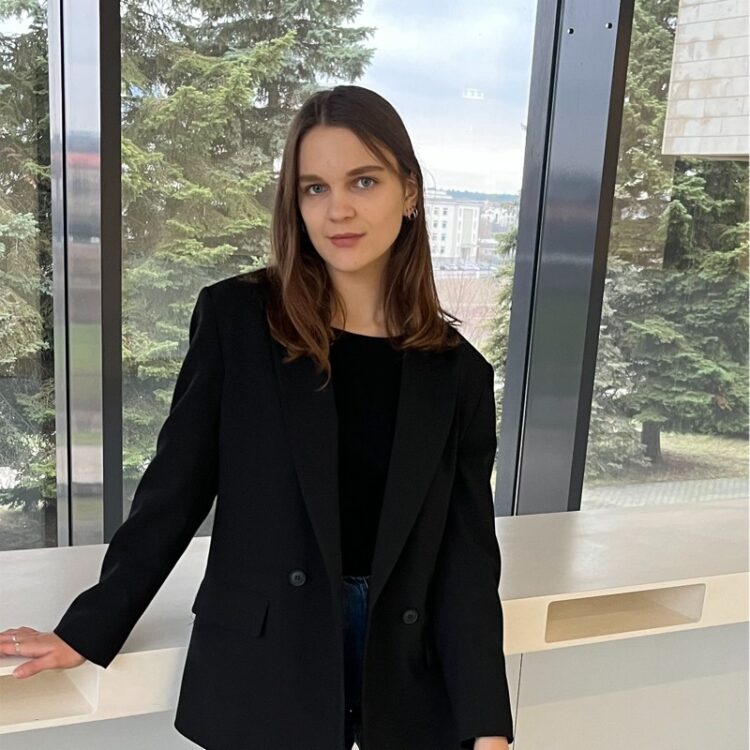 deimante vaiciute feet 3