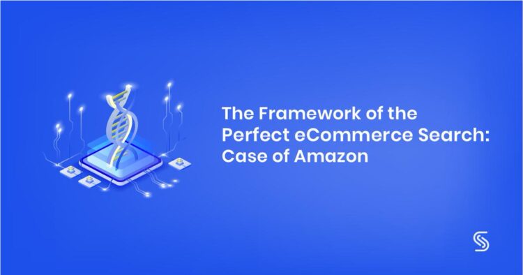 deimante vaiciute feet 6