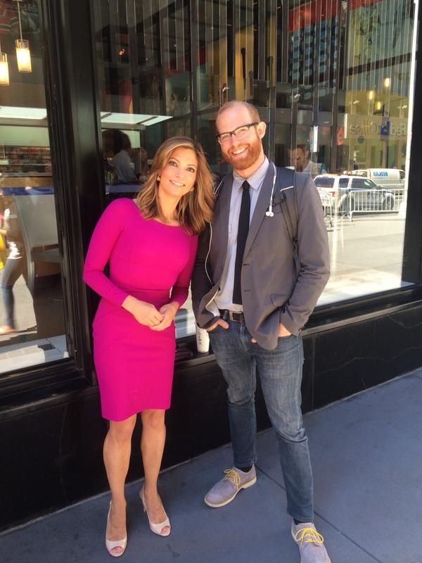 deirdre bolton feet 2