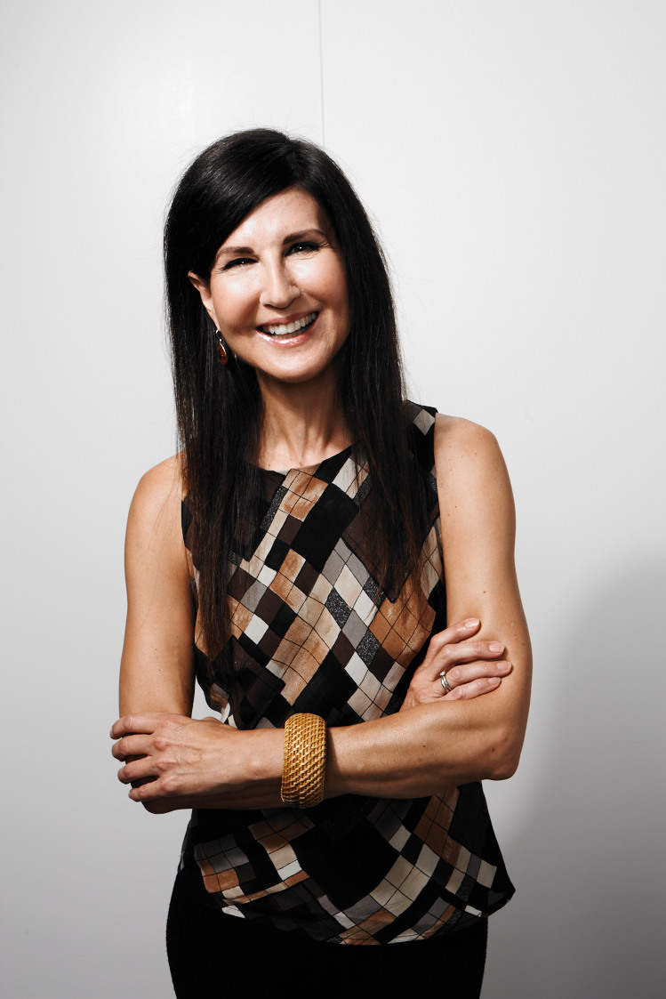 deirdre kelly feet 4