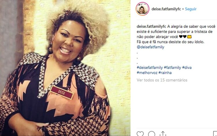 deise cipriano feet 1