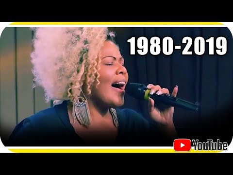 deise cipriano feet 2