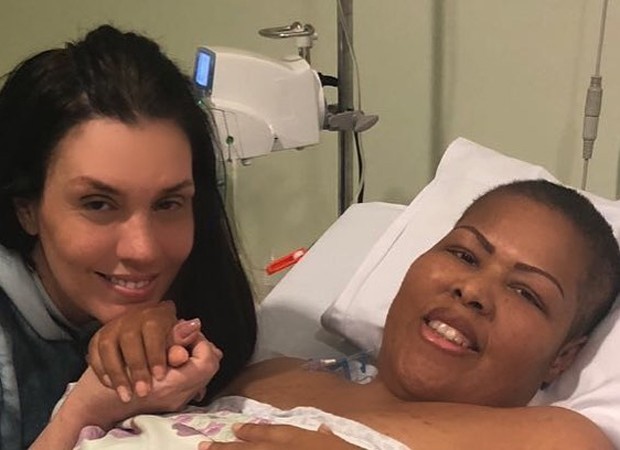 deise cipriano feet 3