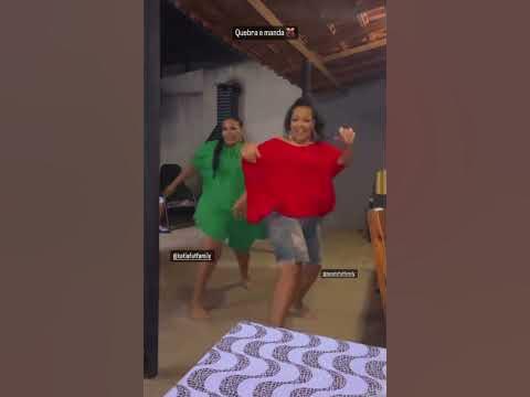 deise cipriano feet 6