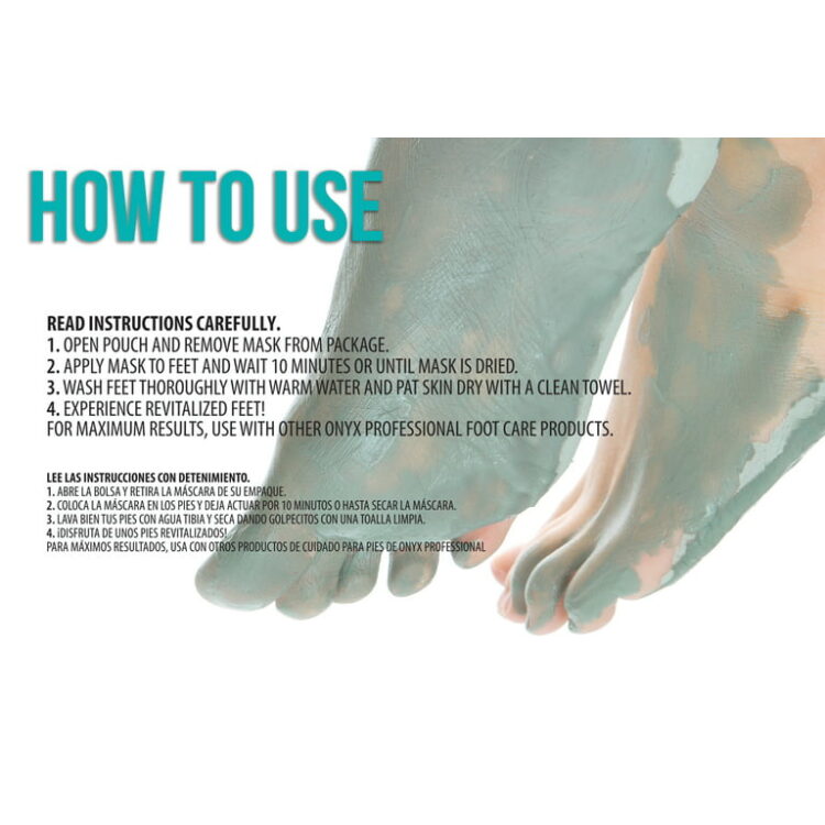 deja lee feet 2