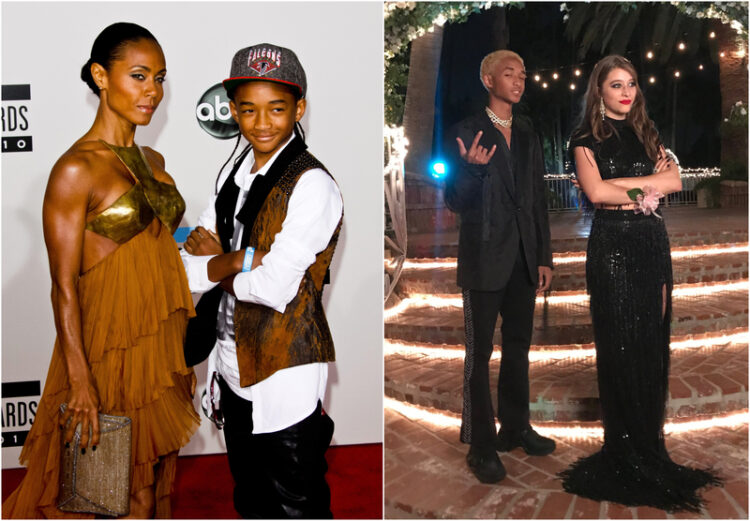 dejanae mackie feet 6