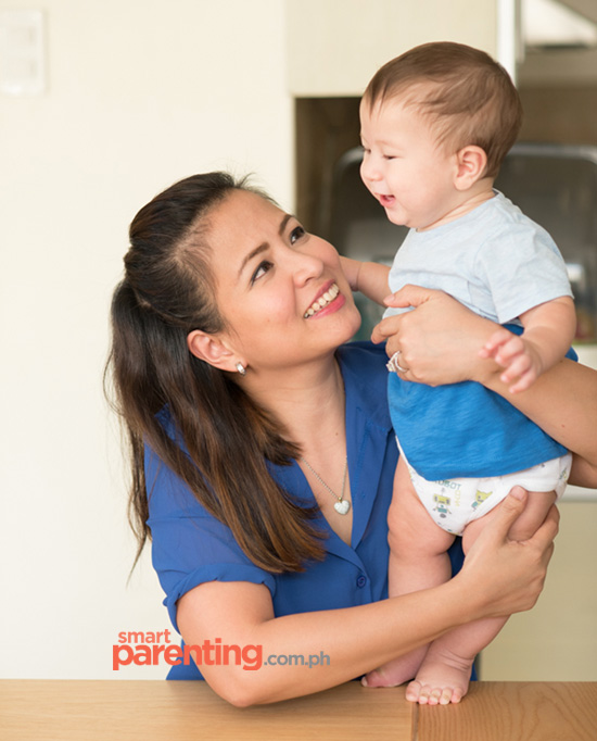 delamar arias feet 1