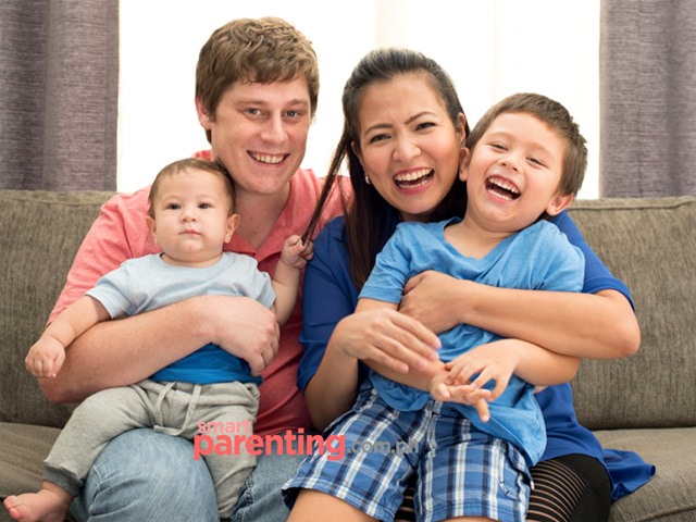 delamar arias feet 2