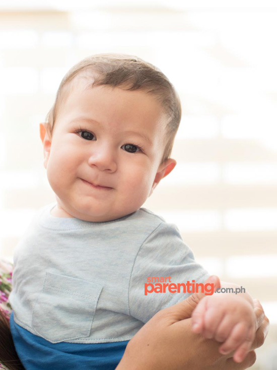 delamar arias feet 3