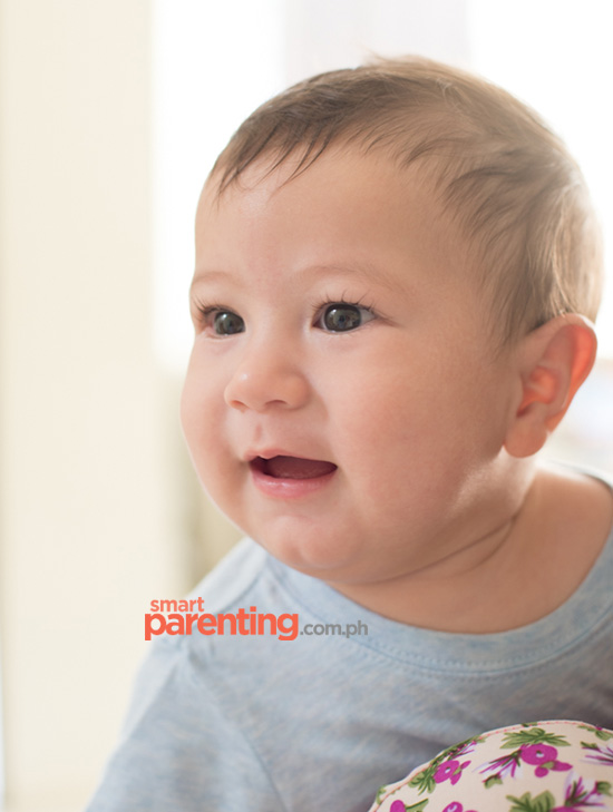 delamar arias feet 4