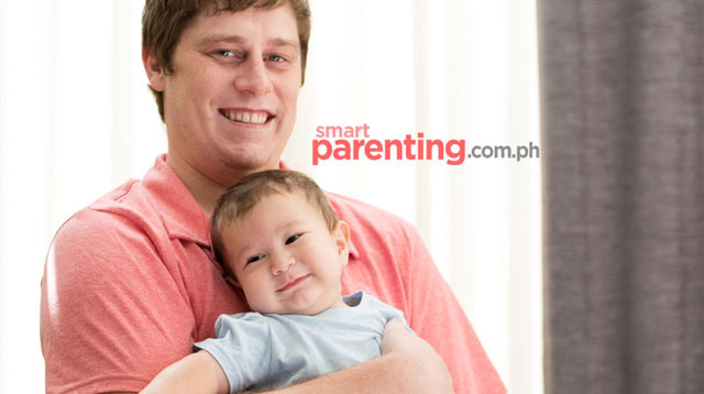 delamar arias feet 5