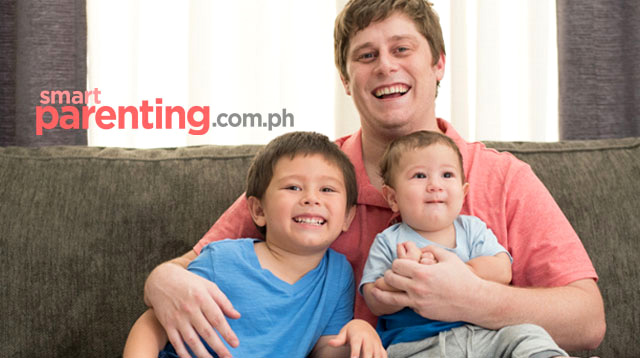 delamar arias feet 6