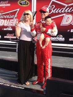 delana harvick feet 2