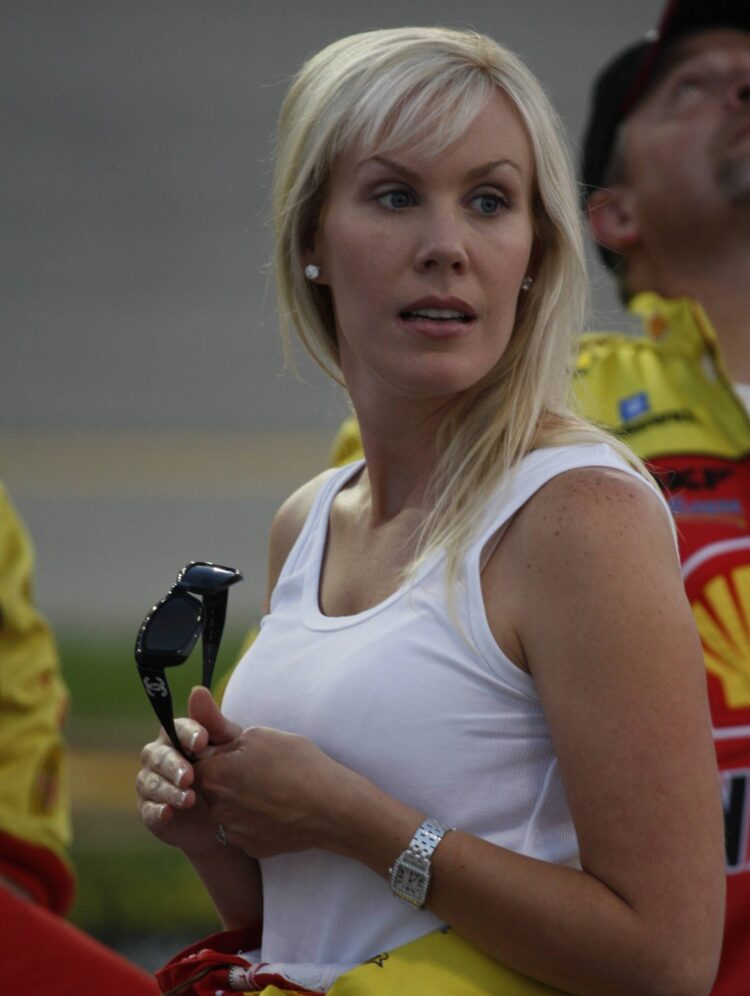 delana harvick feet 6 scaled