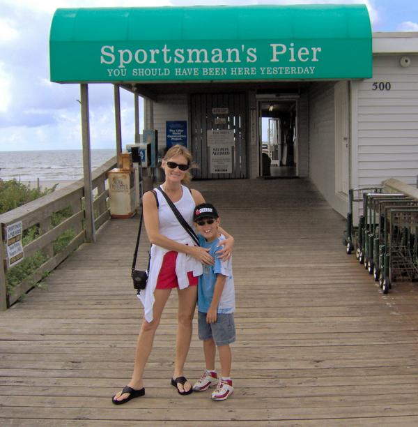 delane matthews feet 5