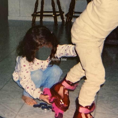 delaney bailey feet 4