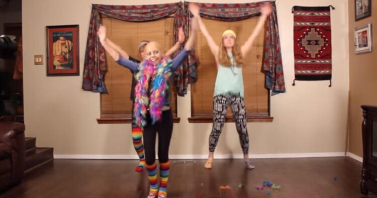 delaney clements feet 1