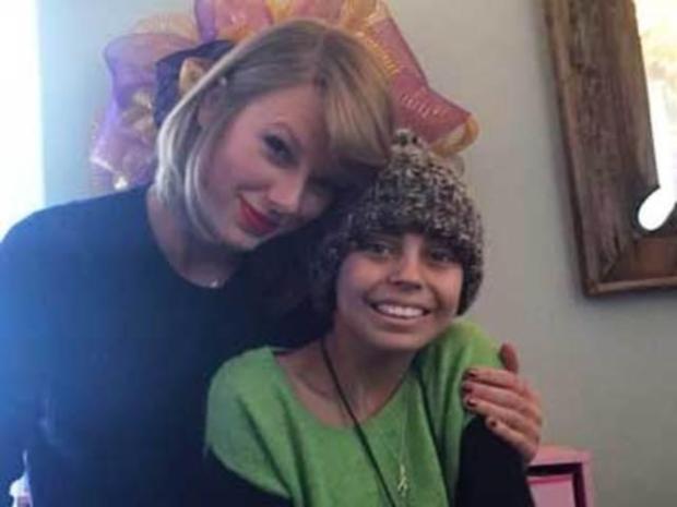 delaney clements feet 2