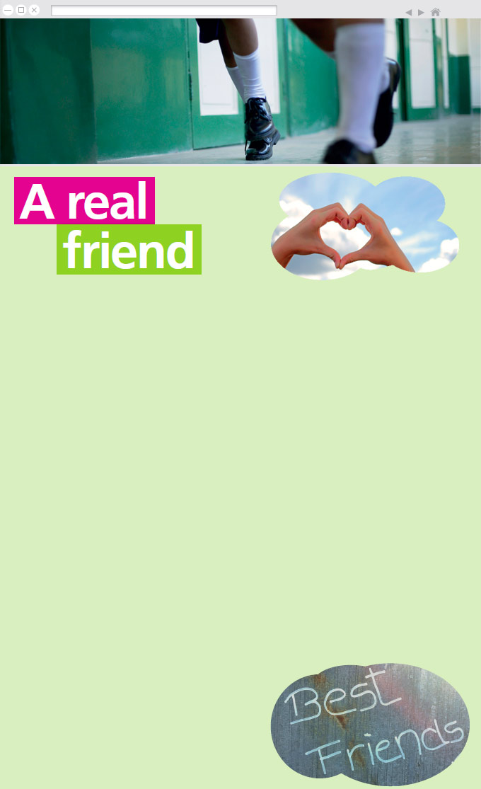 delaney clements feet 6