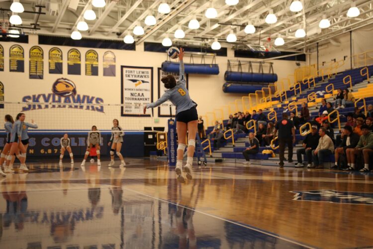 delaney eckhardt feet 5