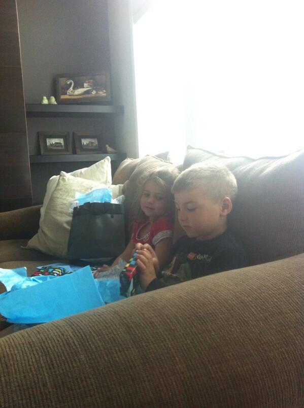 delaney elchuk feet 6