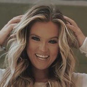 delaney reilley feet 2