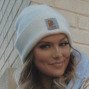 delaney reilley feet 6