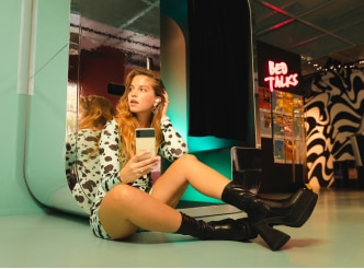 delany lepelblad feet 2