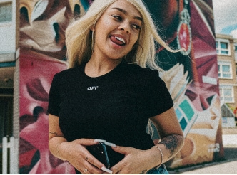 delany lepelblad feet 5