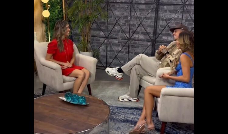 delany precilla feet 2