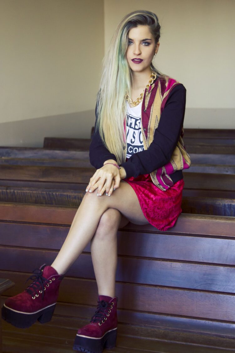 delfi ferrari feet 1 scaled