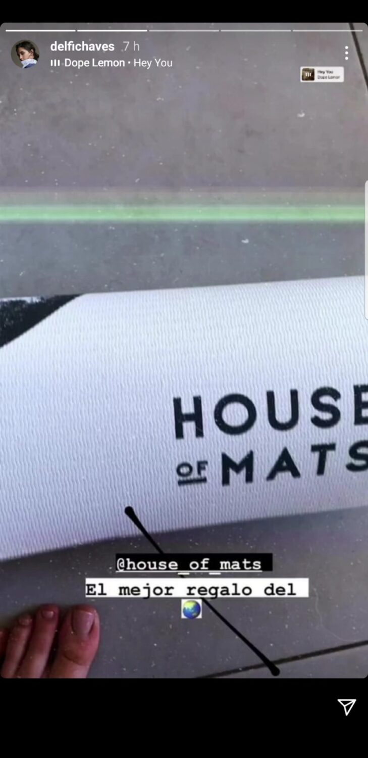 delfina chaves feet 3 scaled