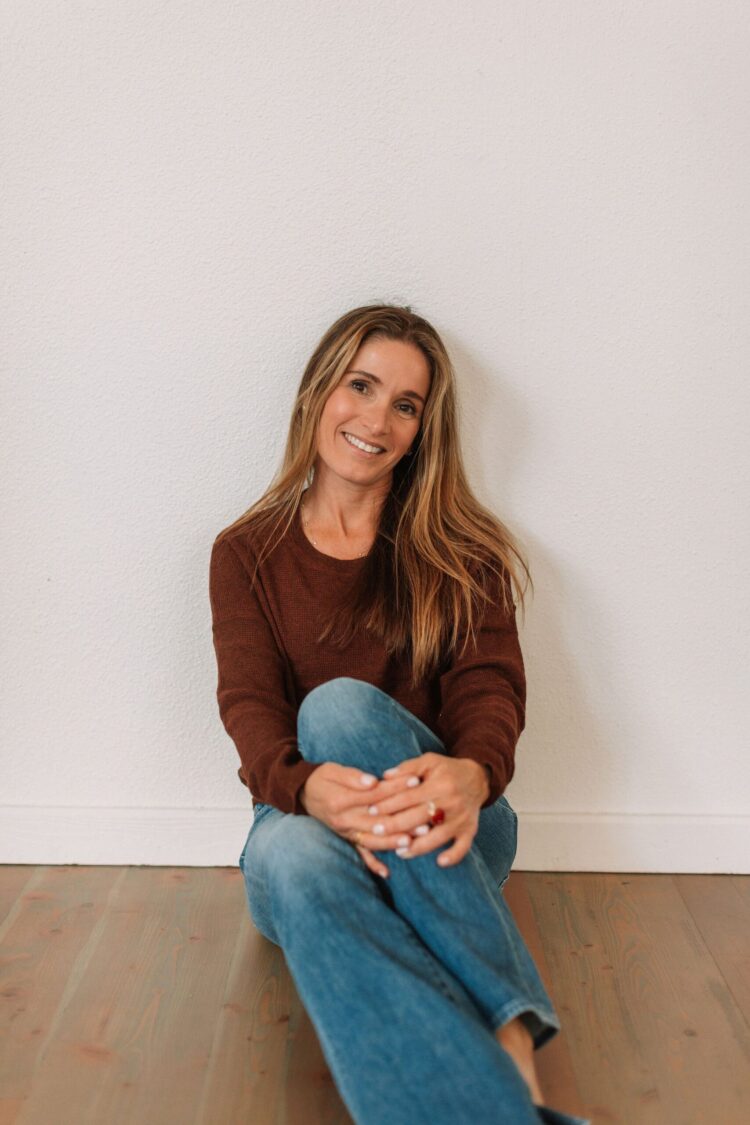 delia skin master feet 2 scaled