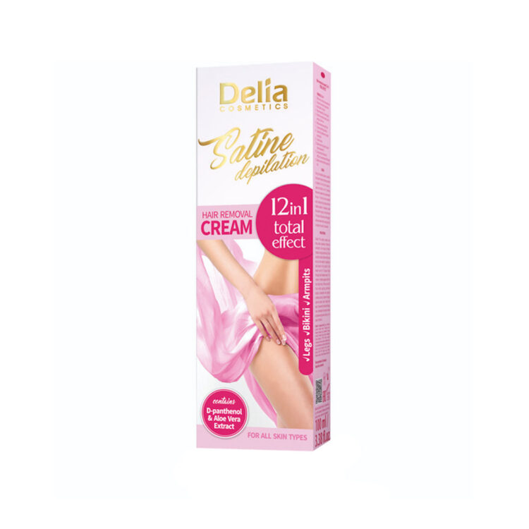 delia skin master feet 3