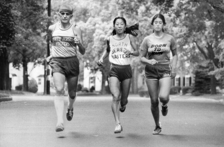 delia skin master feet 6