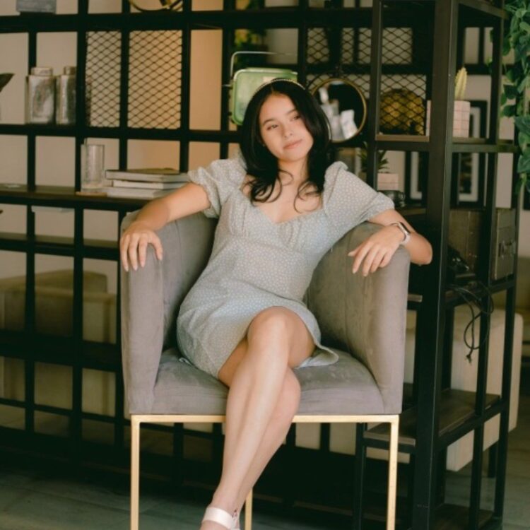 deliana veras feet 1