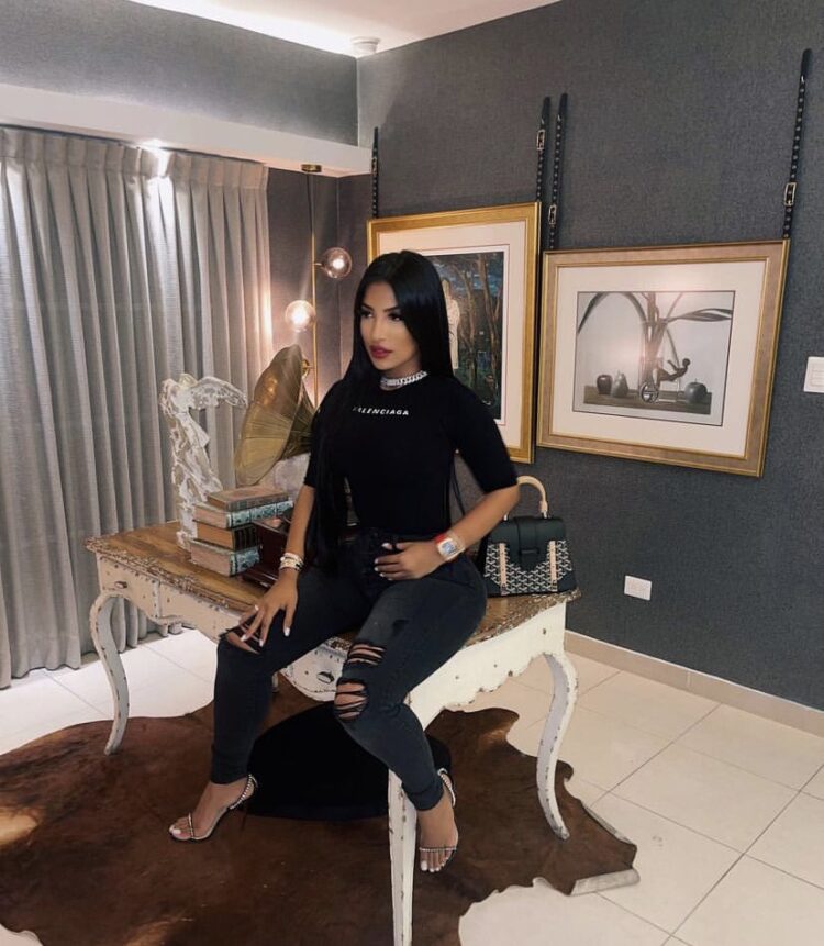 delianna urena feet 3