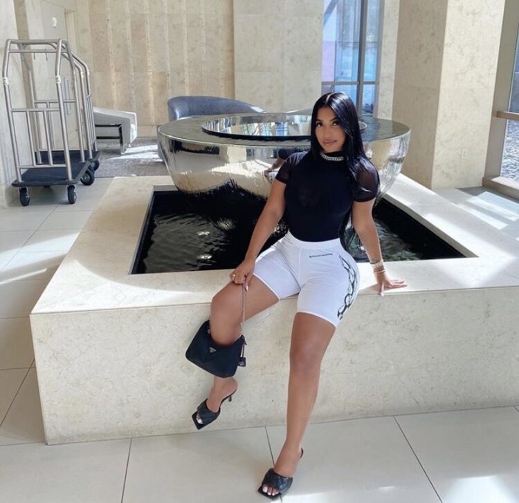 delianna urena feet 6