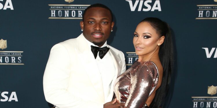 delicia cordon feet 1