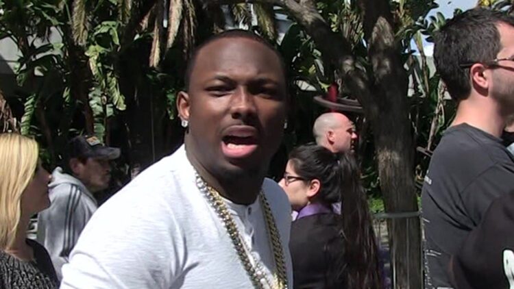 delicia cordon feet 4