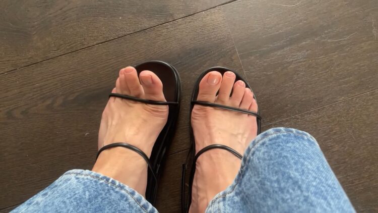 deligracy feet 2