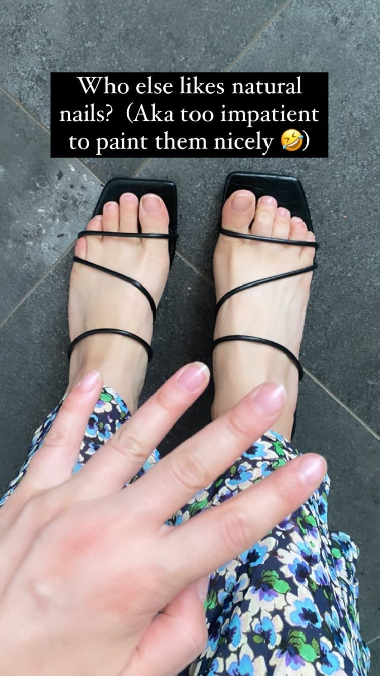 deligracy feet