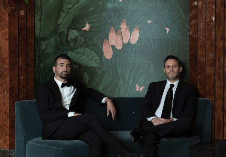 delilah daniels feet 1