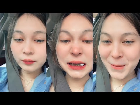 delilah fidya affif feet 6